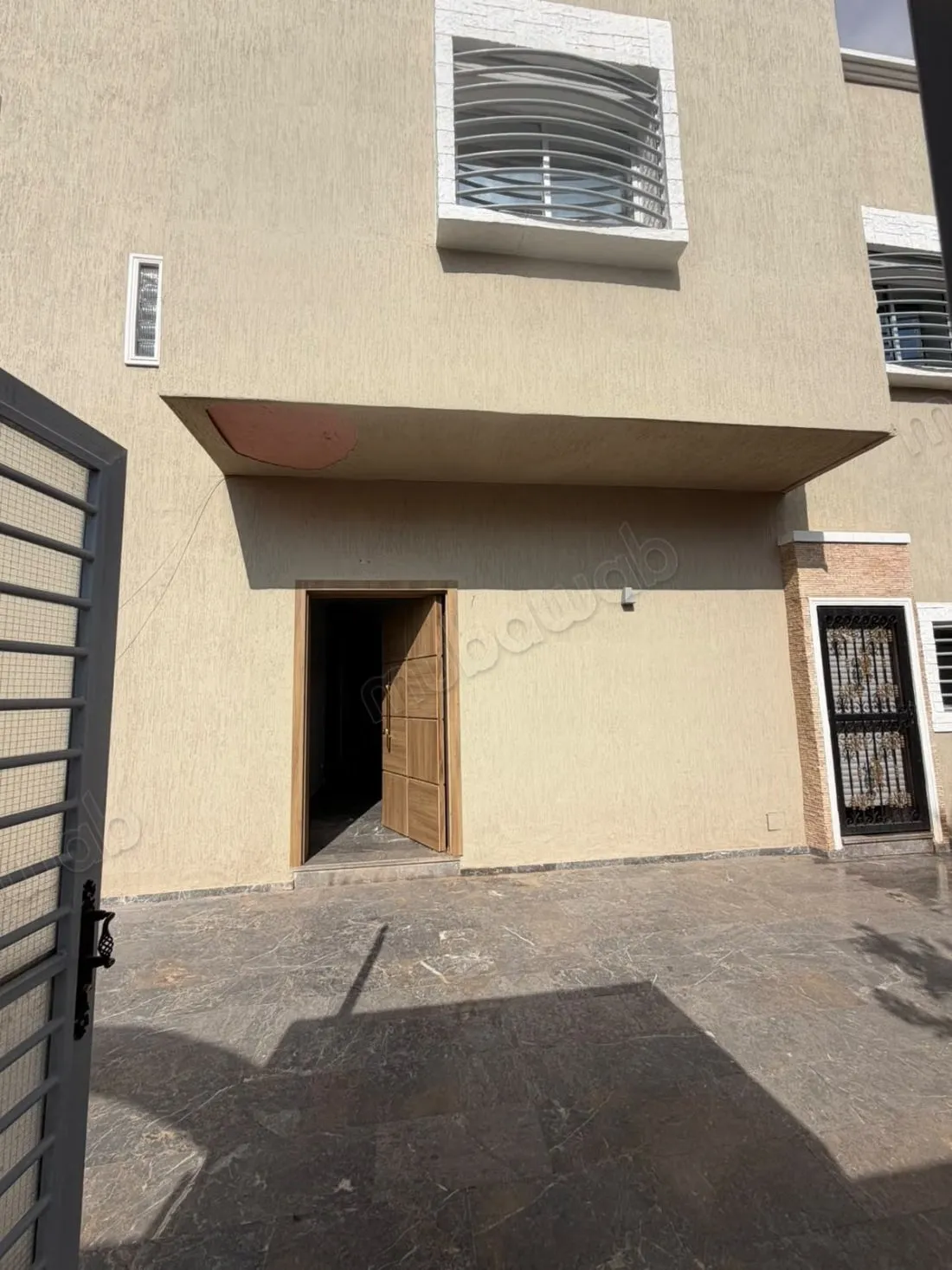 À louer villa d'exception quartier targa - مراكش (2)