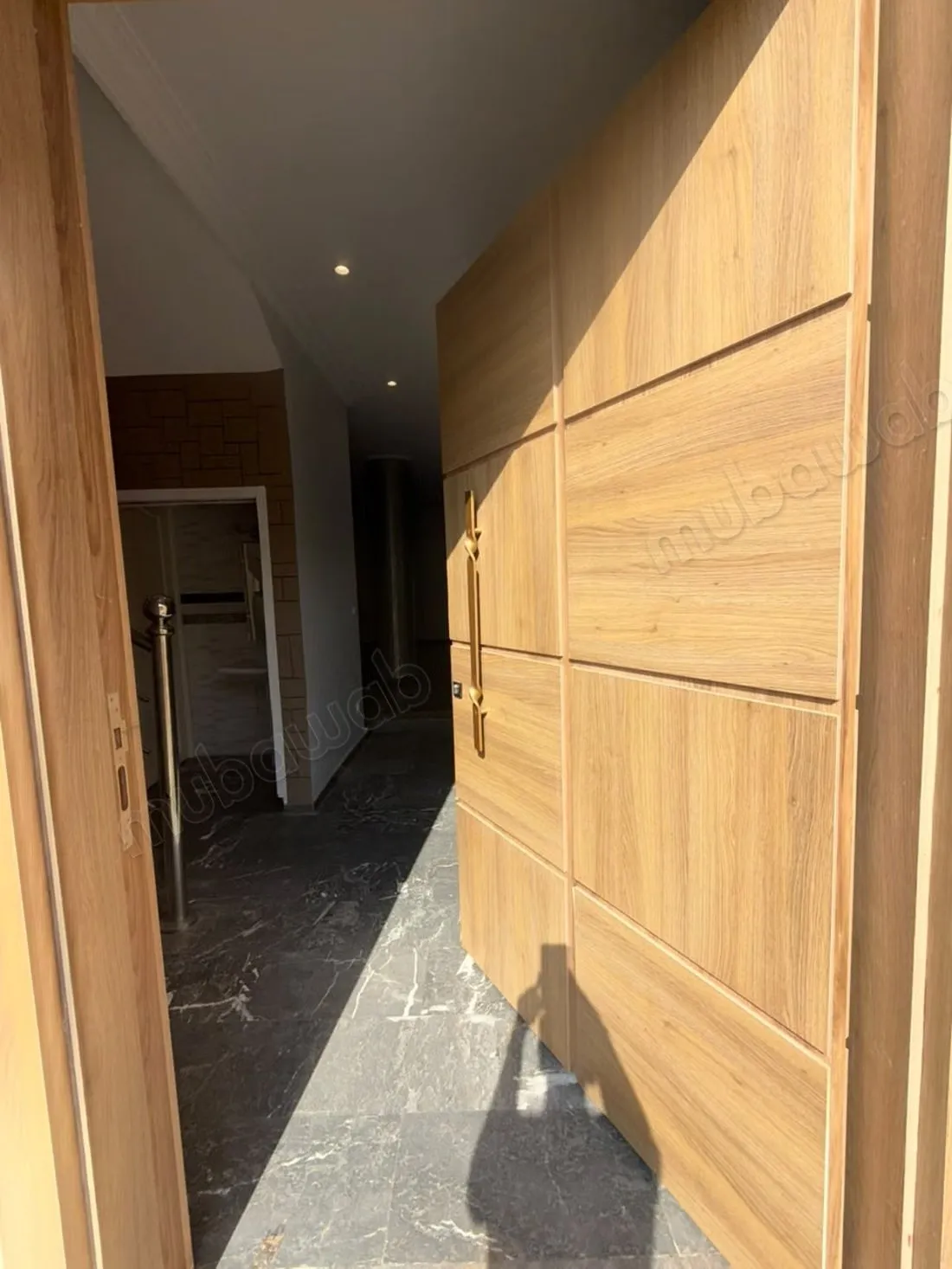 À louer villa d'exception quartier targa - مراكش (3)
