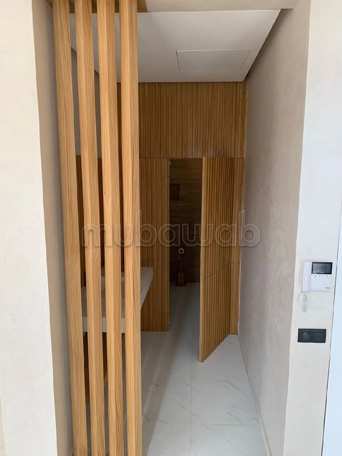 Location villa de luxe à Route de Tahanaout. 5 grandes pièce... - مراكش (2)