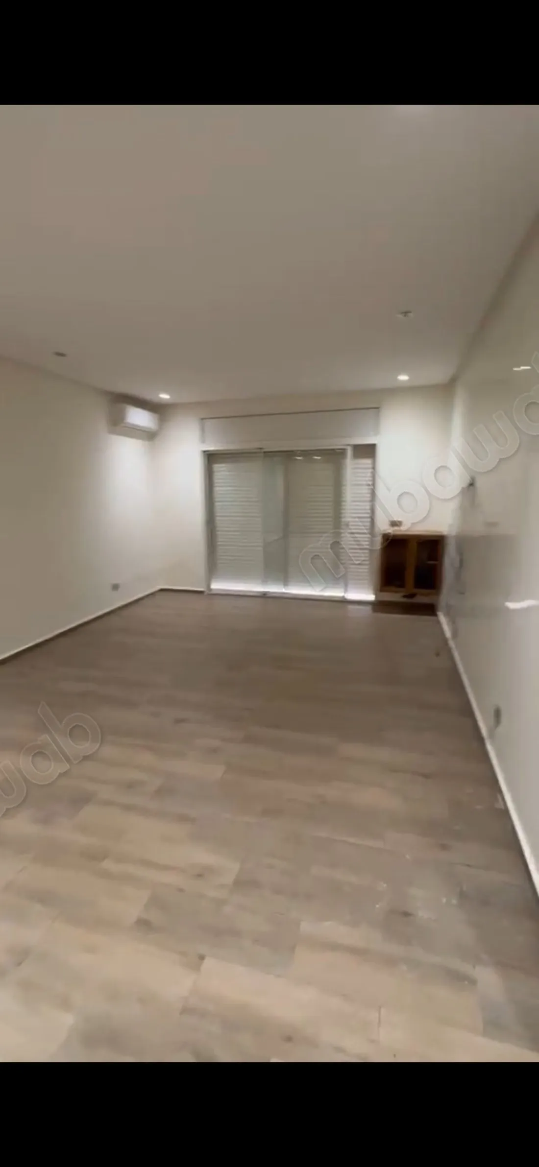 Magnifique villa avec piscine entièrement rénovée en plein H... - الرباط (3)