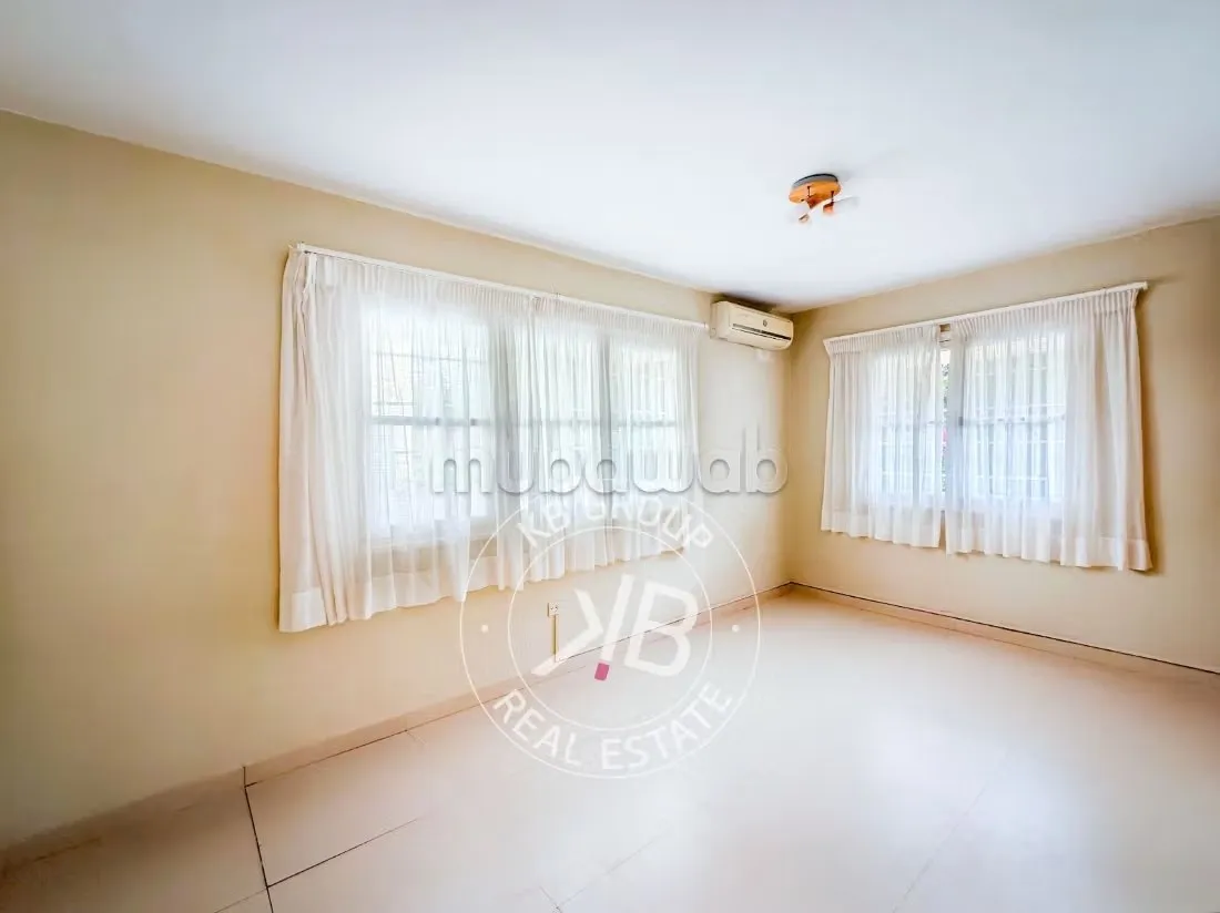 Villa à la location hassan - الرباط (2)