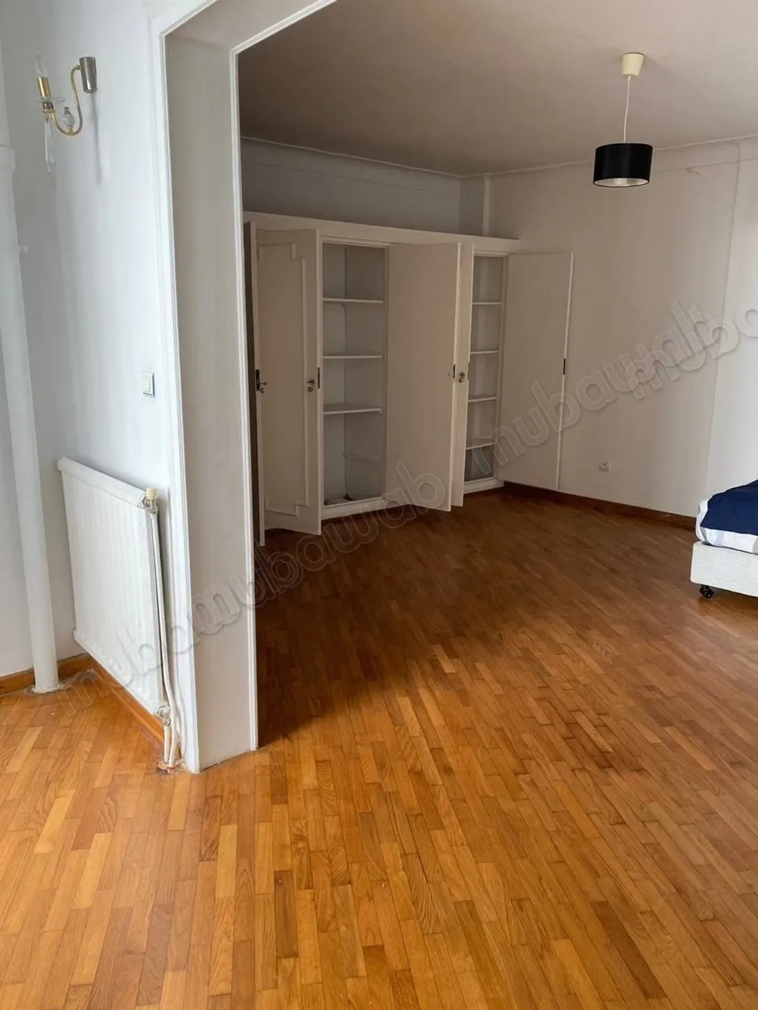 À louer villa à Anfa supérieur - الدار البيضاء (3)