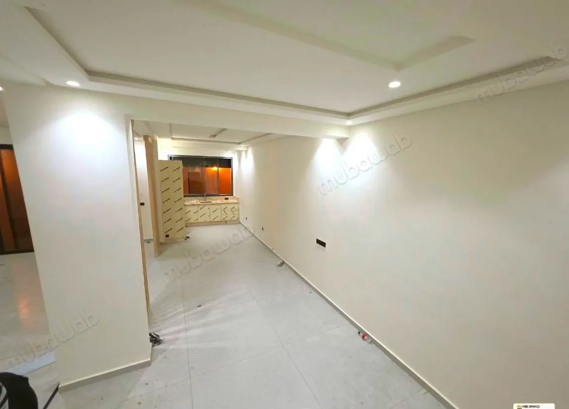 À LOUER – Belle Villa avec Piscine Privée à Targa - مراكش (2)