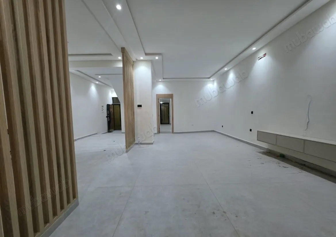 À LOUER – Belle Villa avec Piscine Privée à Targa - مراكش (3)