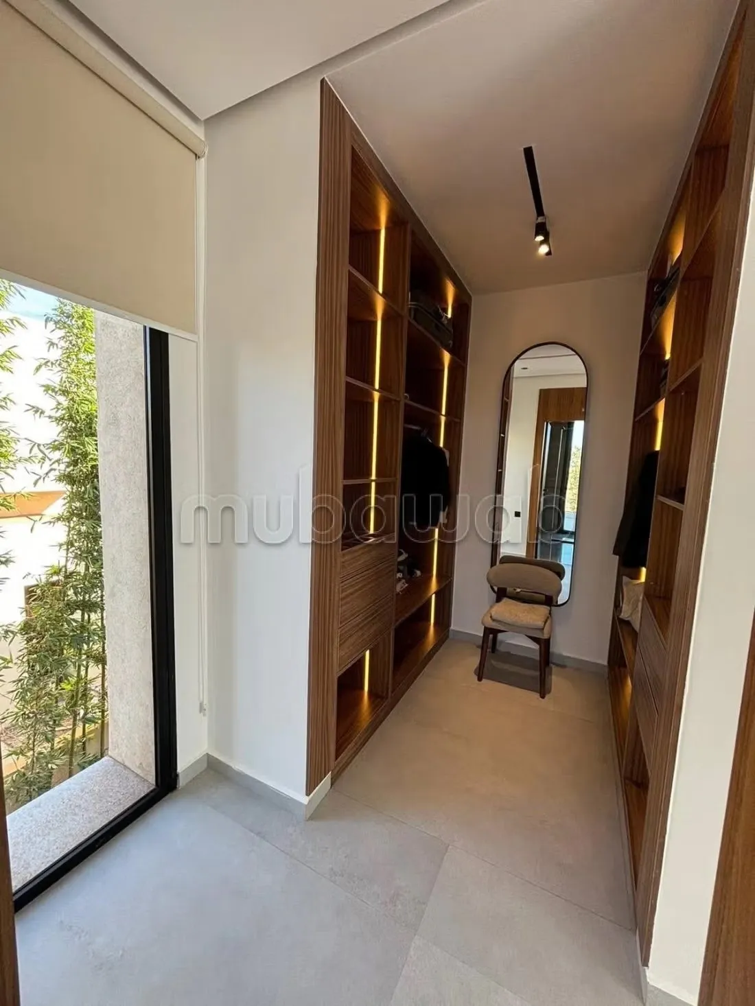 Villa de luxe à louer à Route de l'Ourika. 
4 chambres agréa... - مراكش (3)