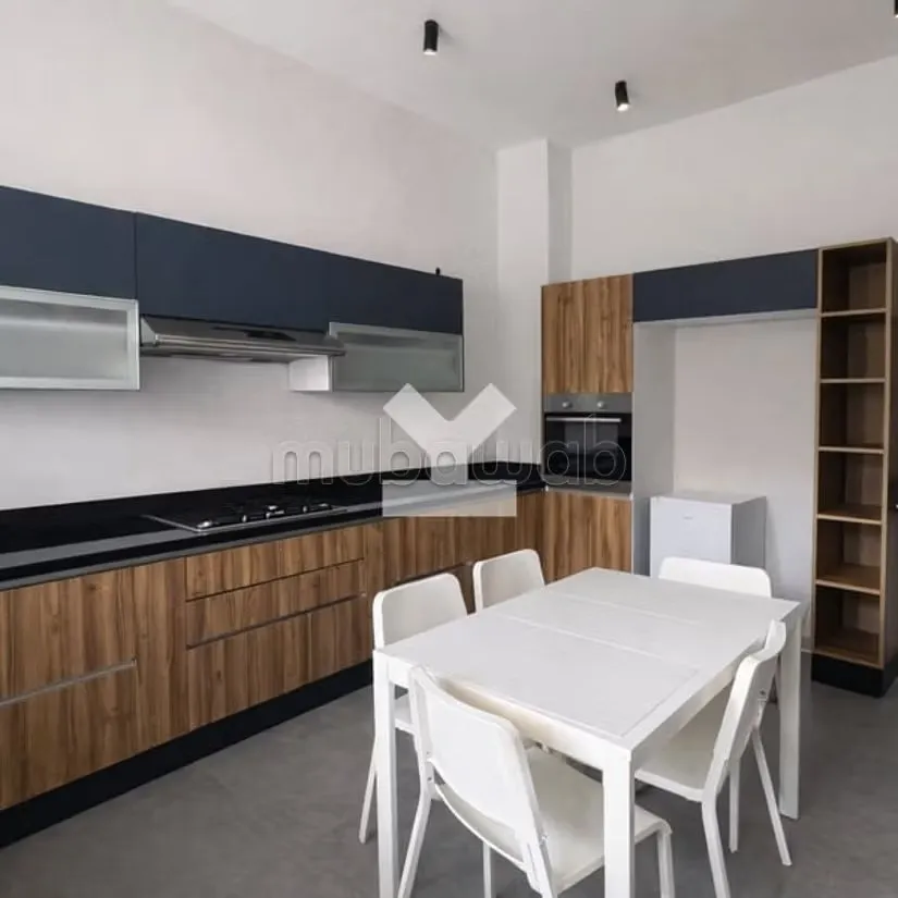 Villa à Louer de 375.0 m² à Casablanca, Californie - الدار البيضاء (3)