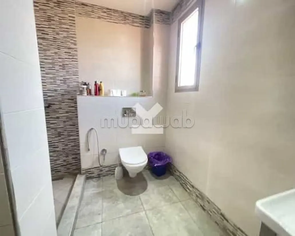 Villa à Louer de 385.0 m² à Marrakech, Targa - مراكش (2)