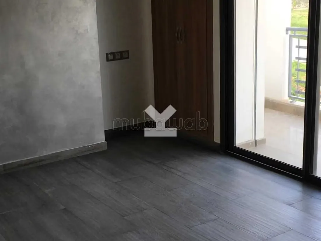 Villa à Louer de 220.0 m² à Dar Bouazza,
Tamaris1 - دار بوعزة (3)