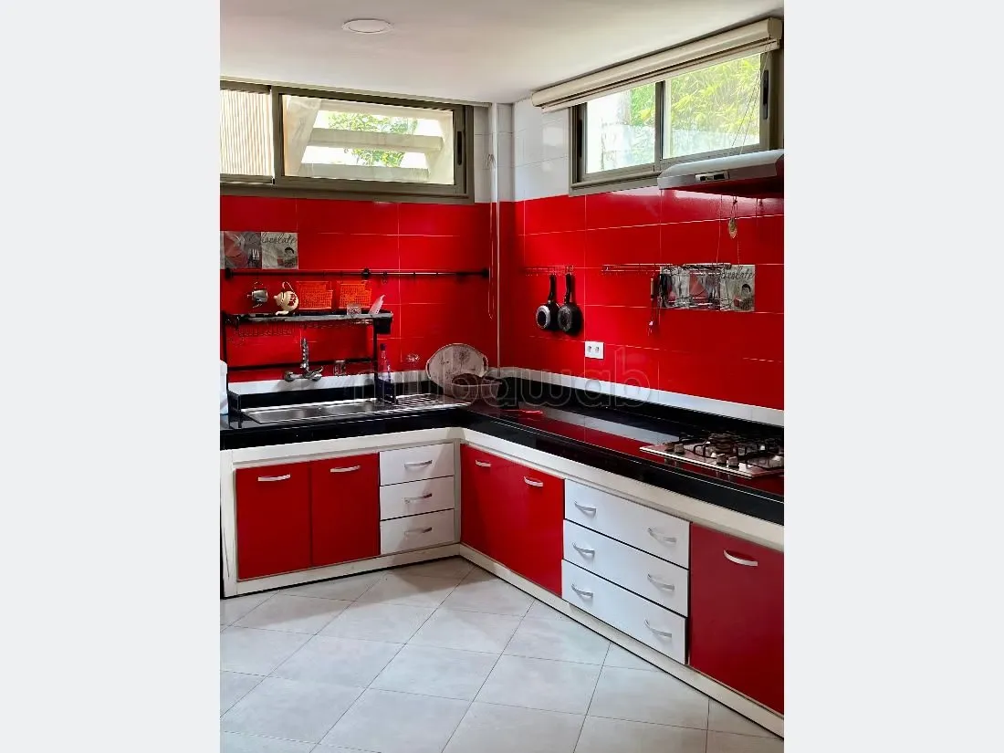 Villa à Louer de 261.0 m² à Nouaceur,
Tamaris2 - النواصر (2)