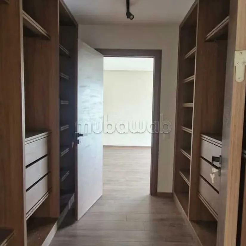 Villa à Louer de 538.0 m² à Bouskoura, Ville Verte - بوسكورة (2)