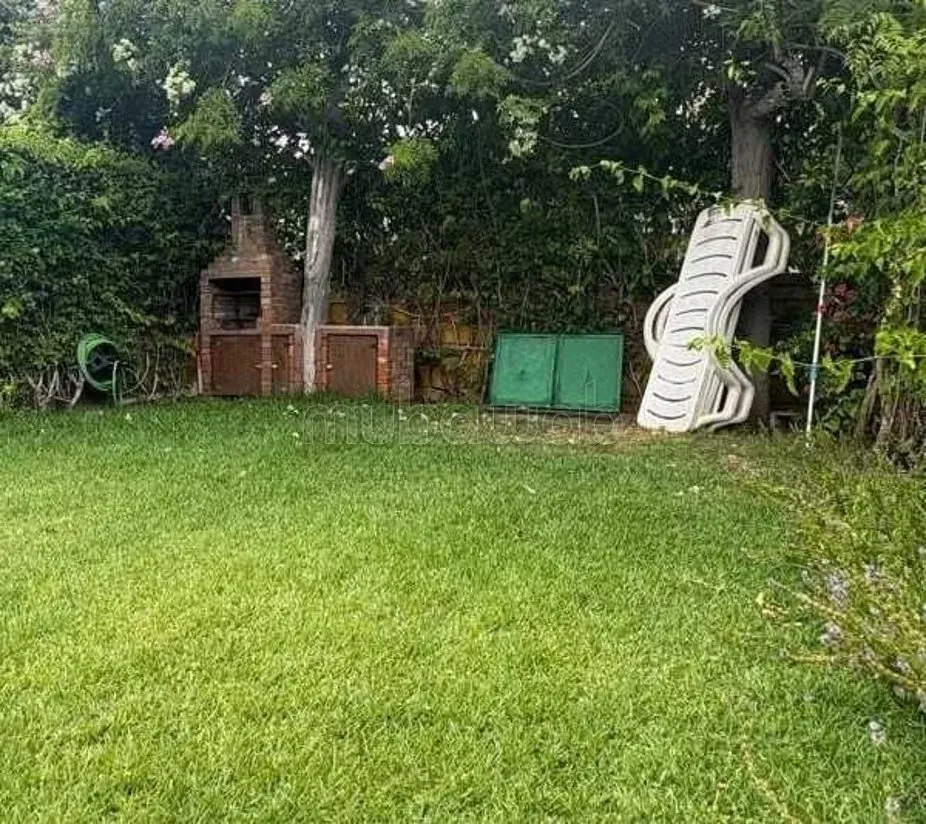 Villa à Louer de 223.0 m² à Sidi Rahal, Hay Charaf - سيدي رحال (3)