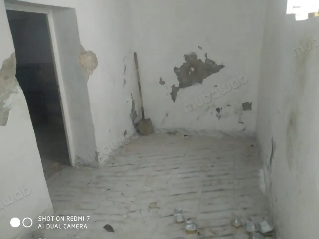 Vente maison à Médina. Surface de 150 m². Belle vue sur mer - طنجة (3)