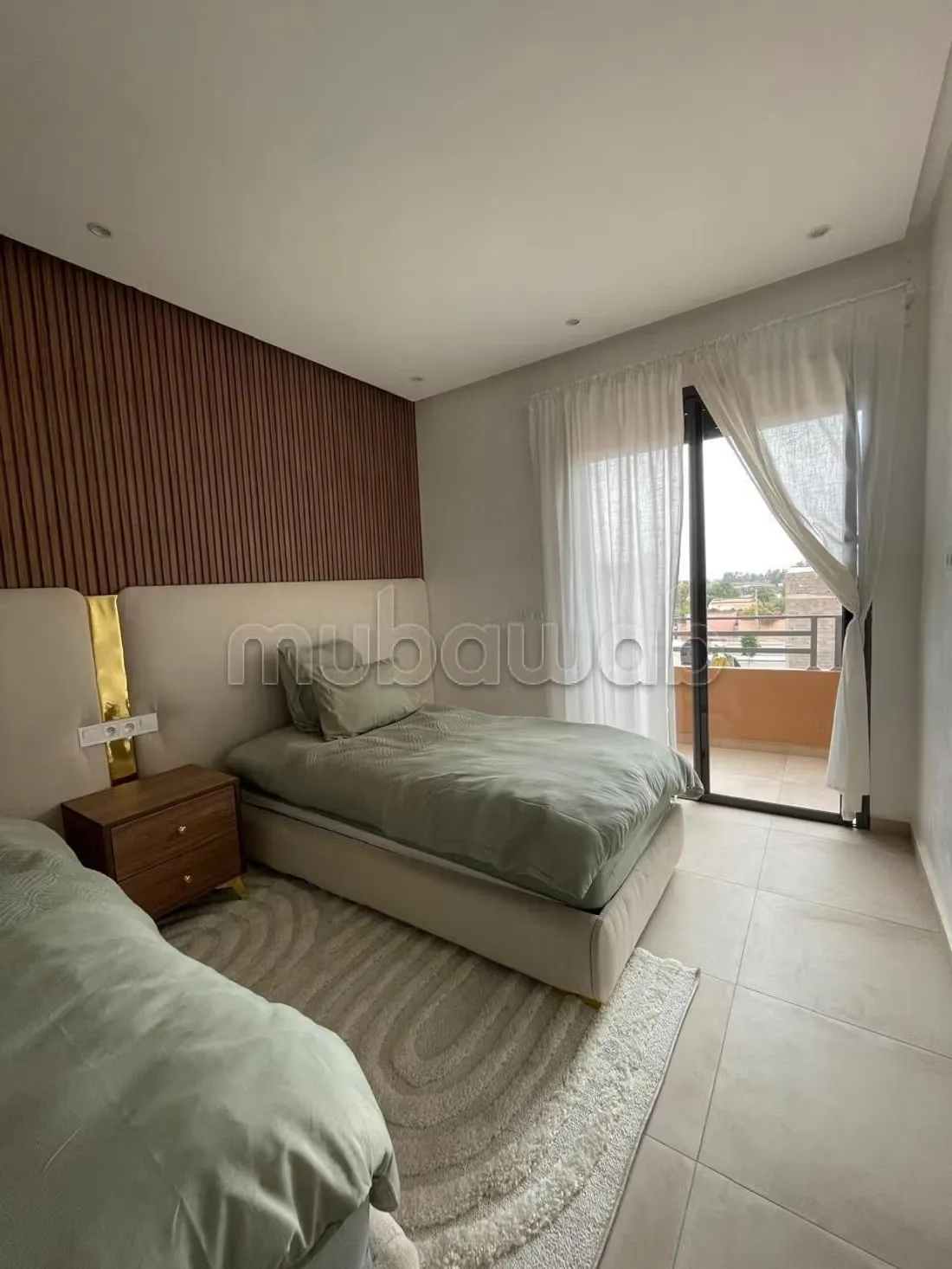Très belle maison comercial en vente à Route de l'Ourika. 8... - مراكش (3)