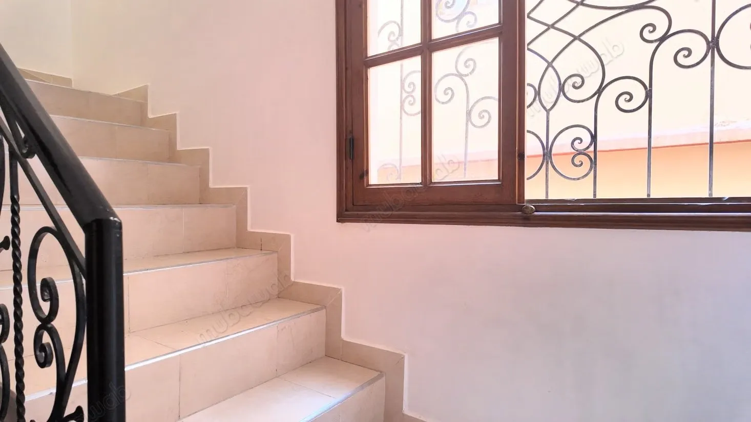 Trouvez votre maison bien titré à acheter à Lablalia. Surfac... - تارودانت (2)