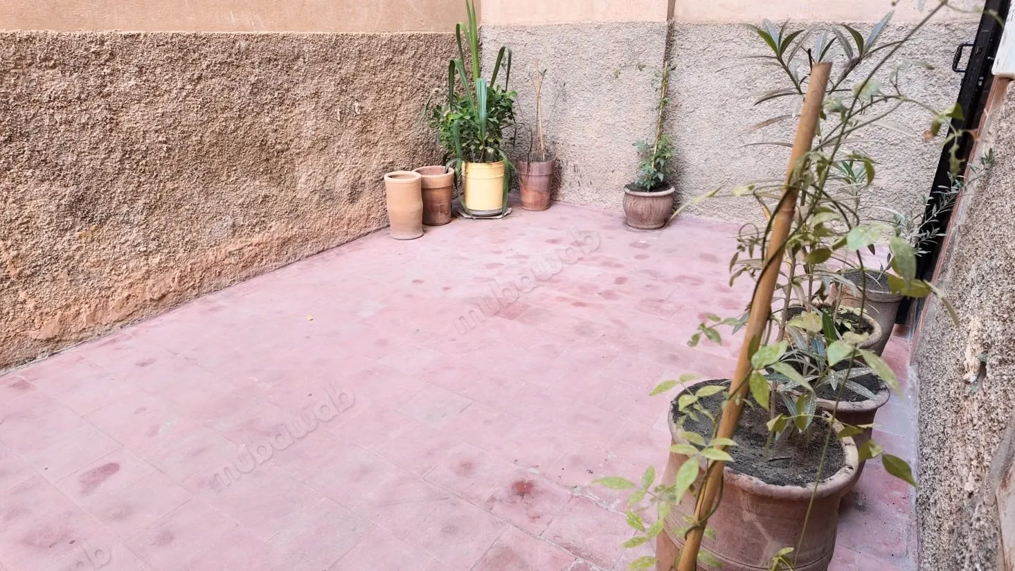 Trouvez votre maison bien titré à acheter à Lablalia. Surfac... - تارودانت (3)