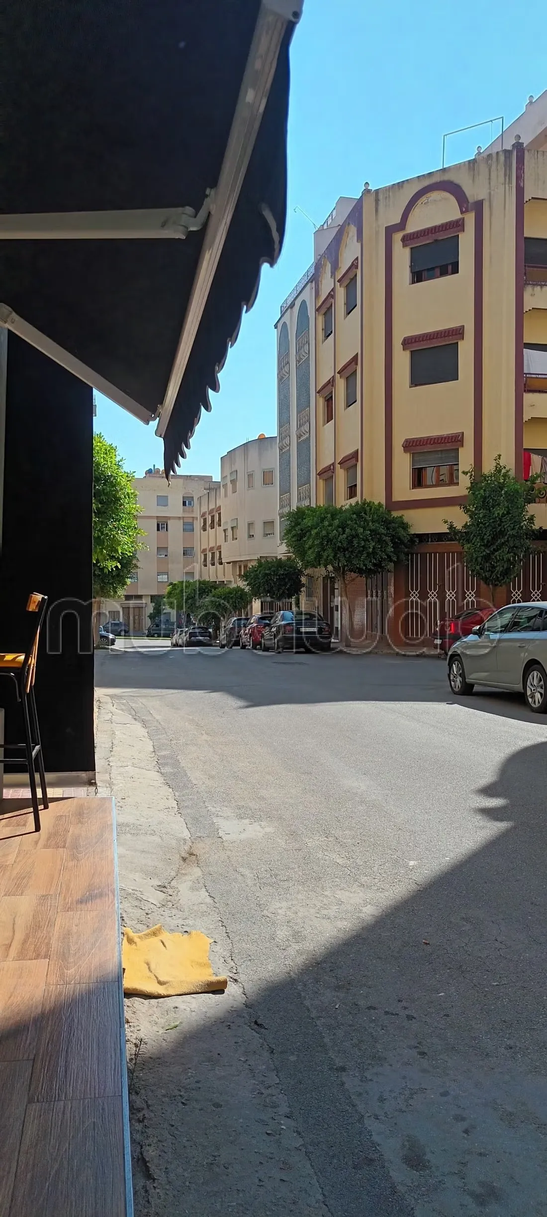 Maison R3 a vendre branes - طنجة (2)