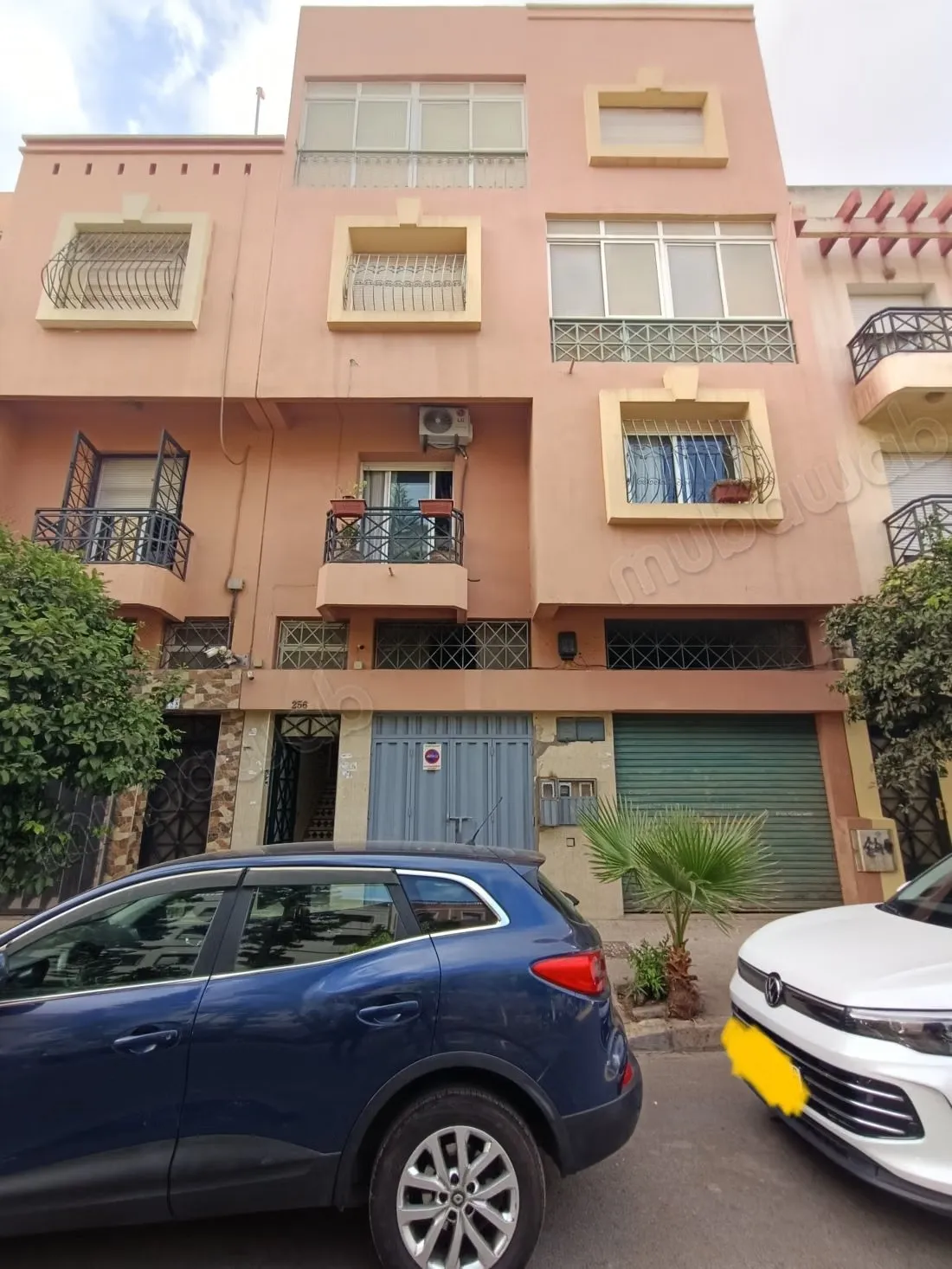 Très belle maison en vente à Californie. 10 grandes pièces... - الدار البيضاء