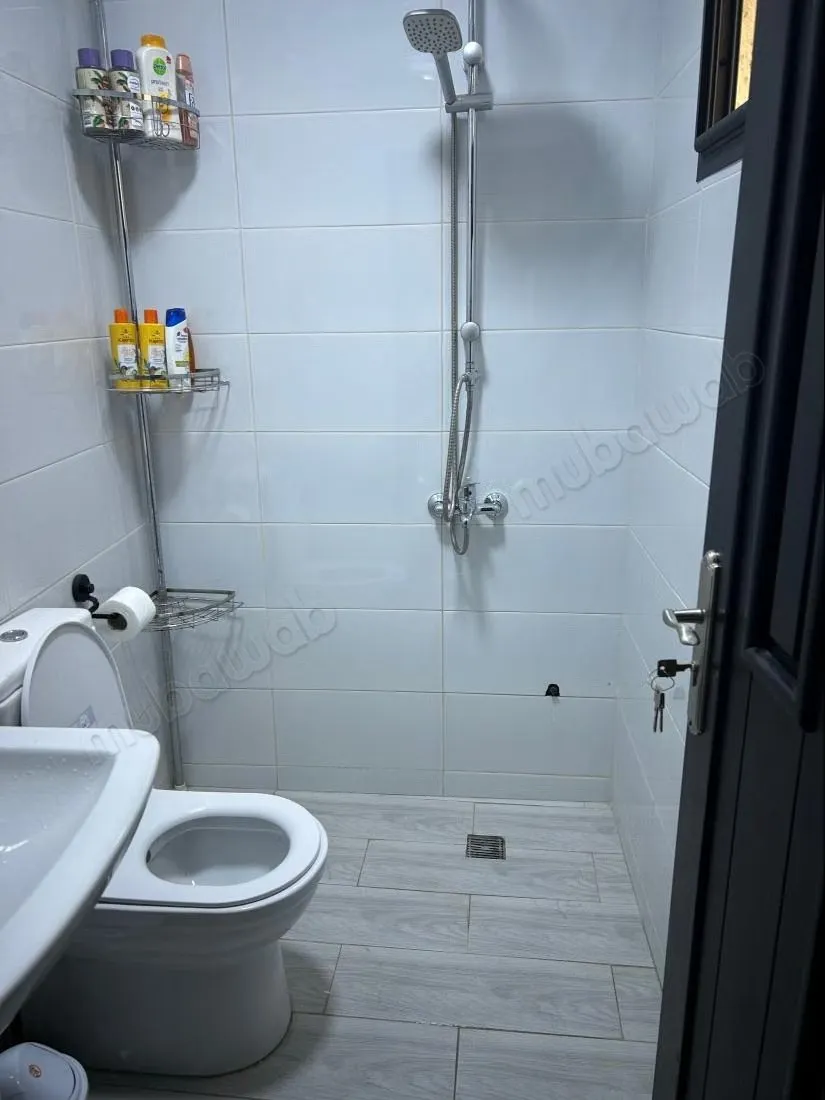 GrandeMaison familiale avec Titre Foncier avendre Tanja Bali... - طنجة (3)