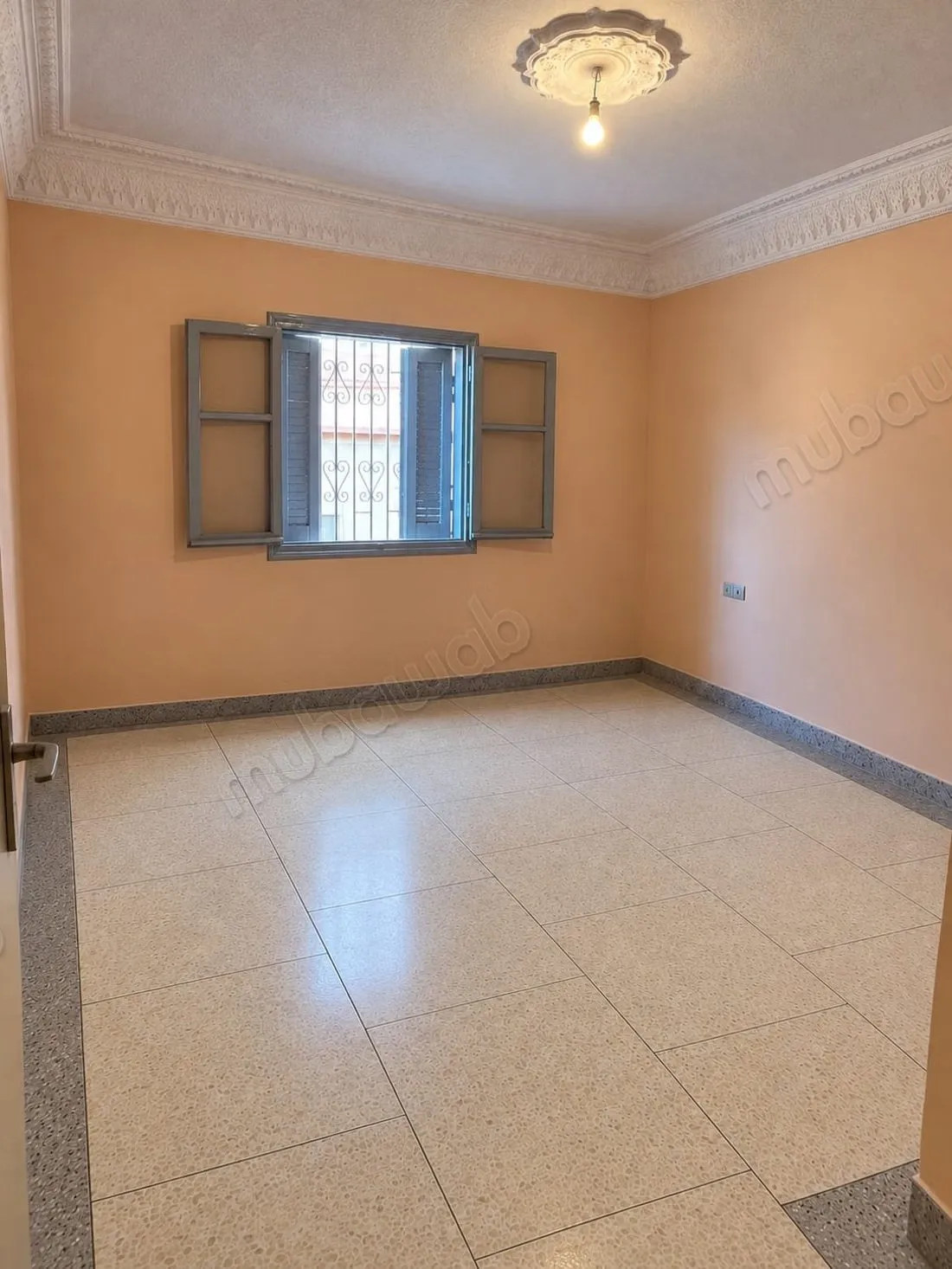 Maison à vendre 126m2 à OUJDA - وجدة (2)