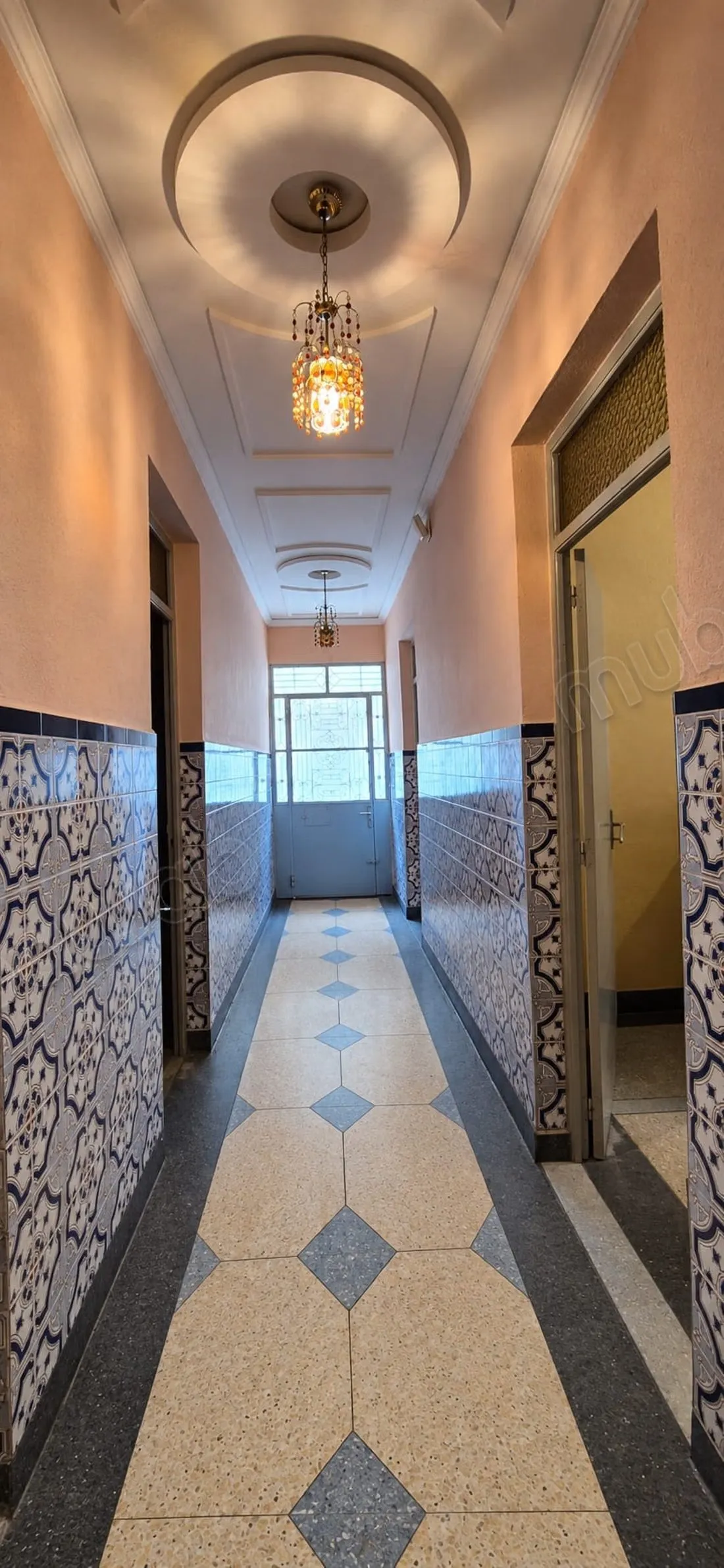 Maison à vendre 126m2 à OUJDA - وجدة (3)