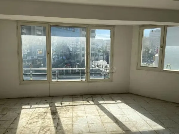 Immeuble à vendre - الدار البيضاء (2)