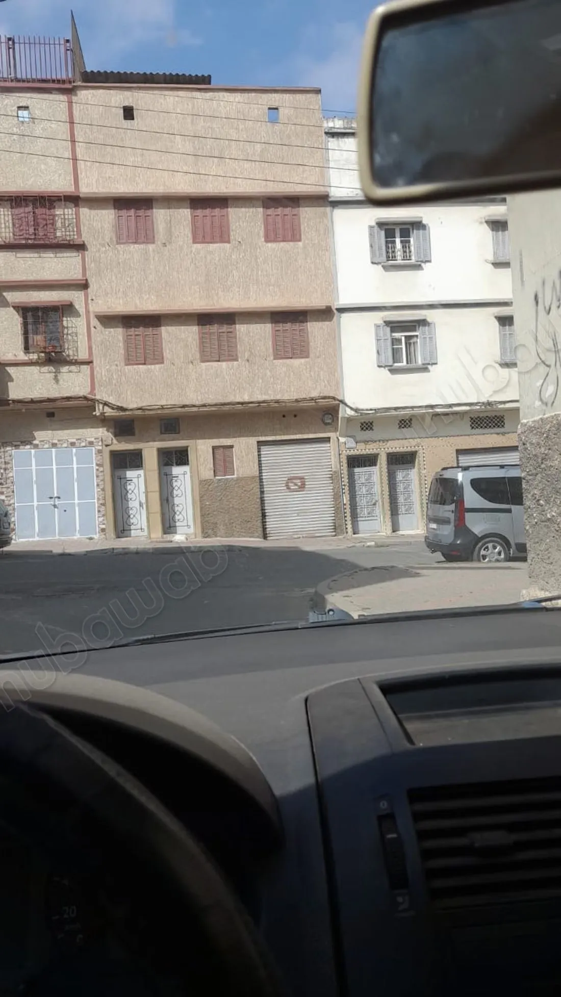 Maison à l'achat à Jamila 5.
Superficie 280 m².
Salon tradit... - الدار البيضاء (2)