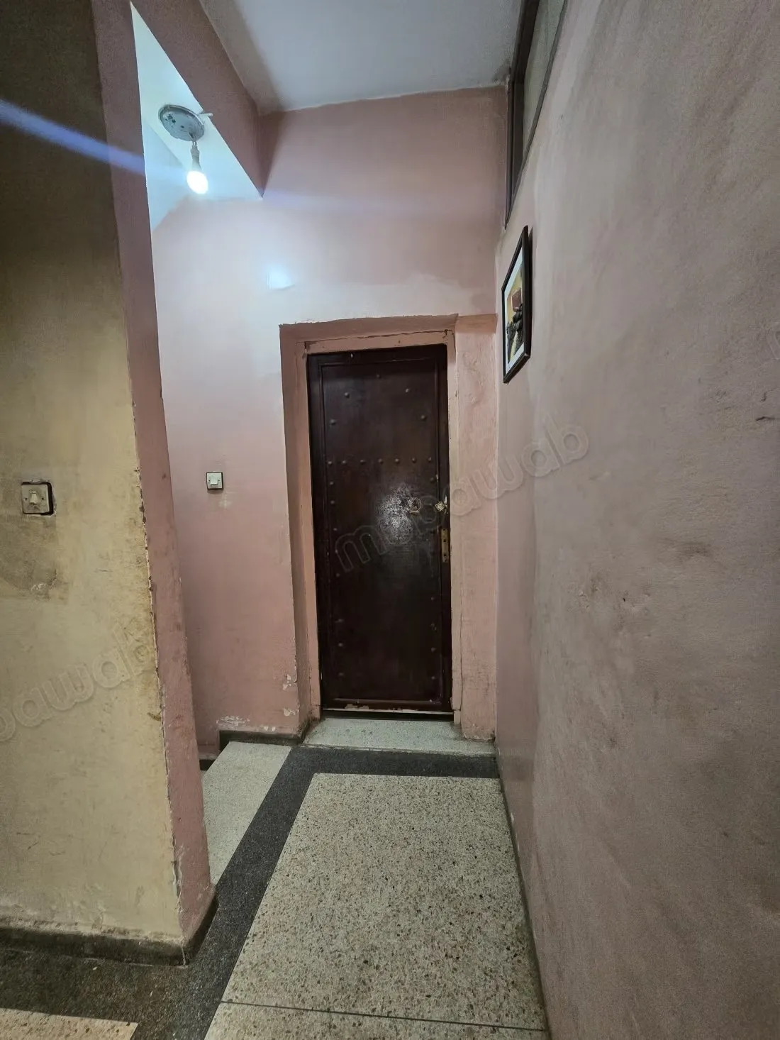 Maison en vente à Amsernate - أكادير (2)