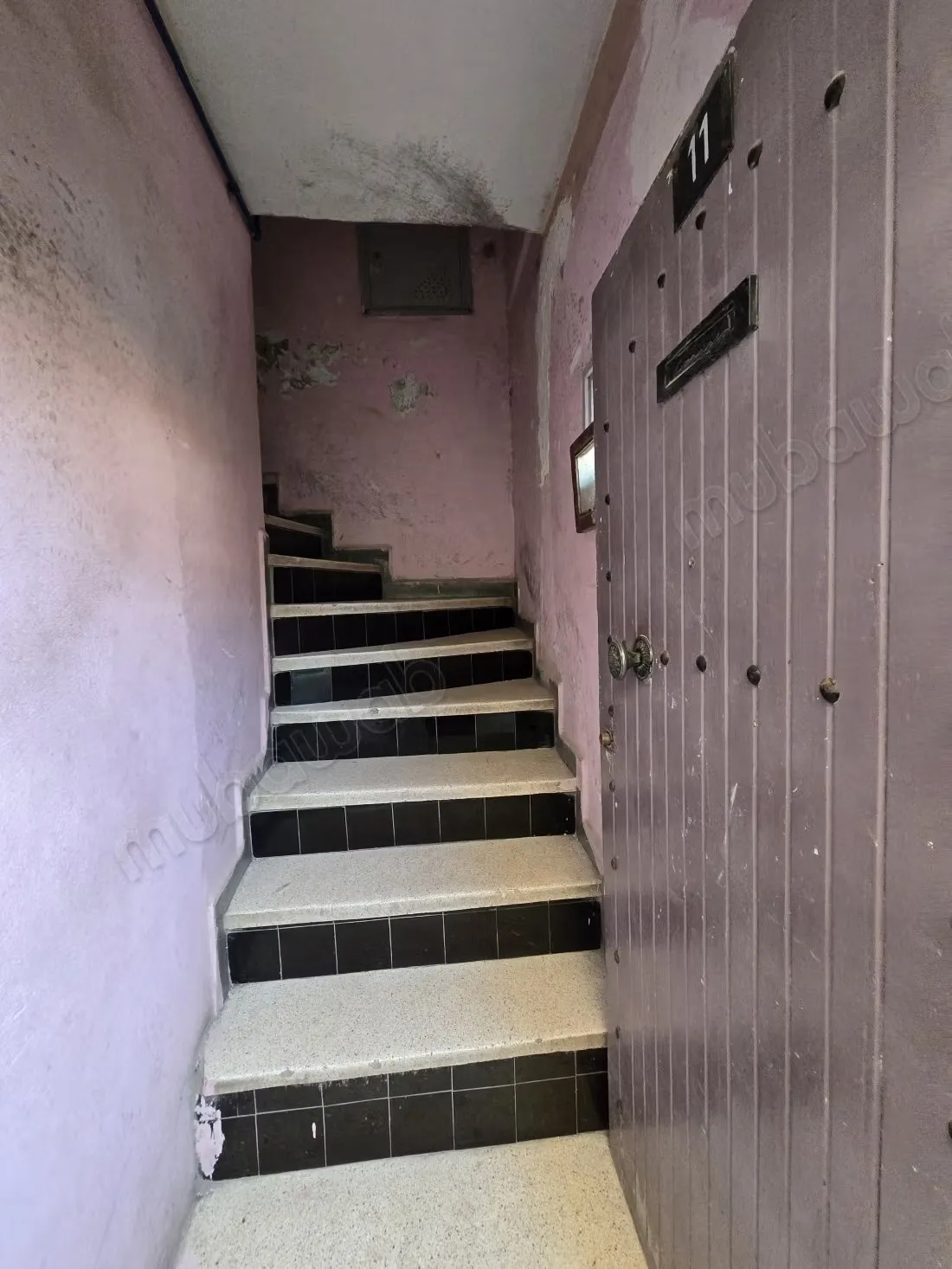Maison en vente à Amsernate - أكادير