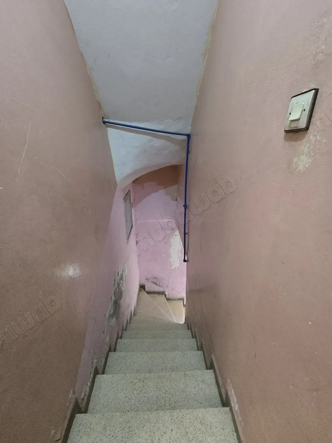 Maison en vente à Amsernate - أكادير (3)