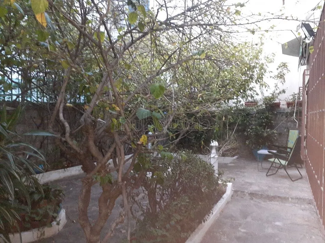 Unique villa de charme plein centre ville - طنجة (2)