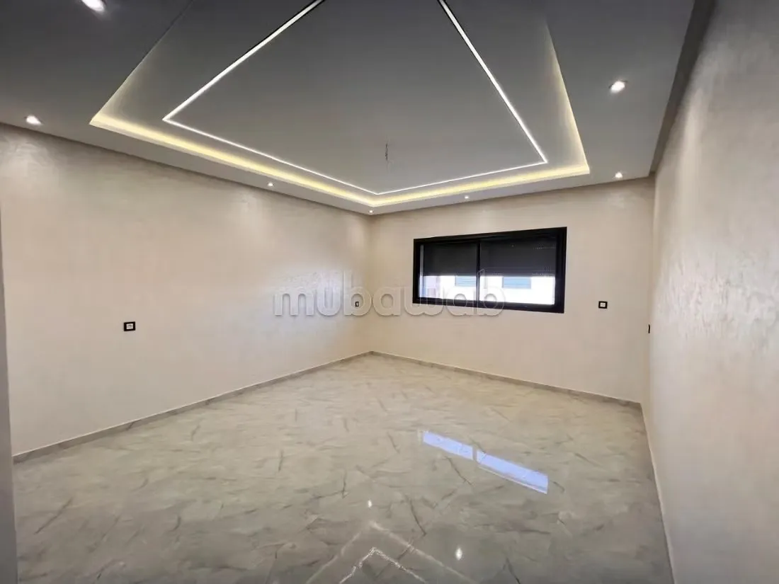 Maison a vendre a Témara - تمارة (2)