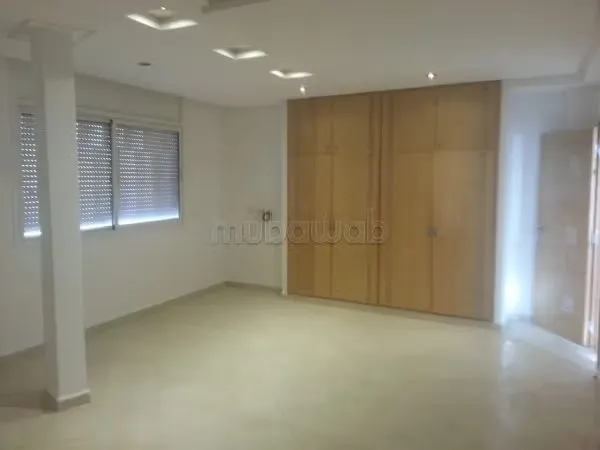 Maison R2 avec sous sol et garages en vente à Ain Attig - عين عتيق (2)