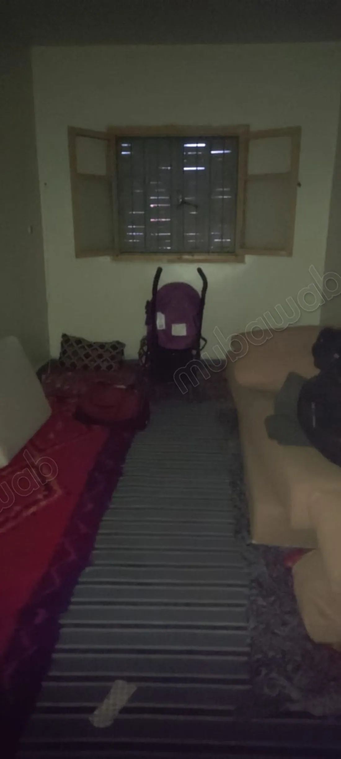 Maison titrée à vendre à Fouarate - القنيطرة (2)