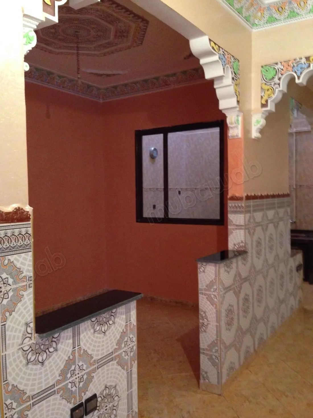Maison Berkane - بركان (2)