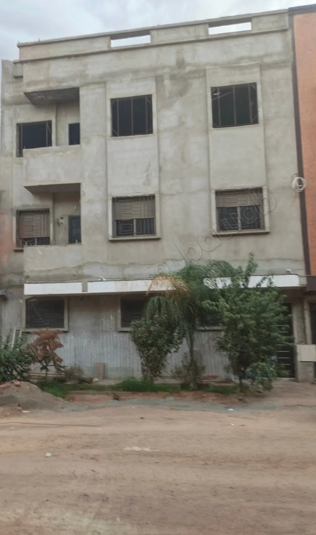 Maison en vente à Mhamid 10 - مراكش