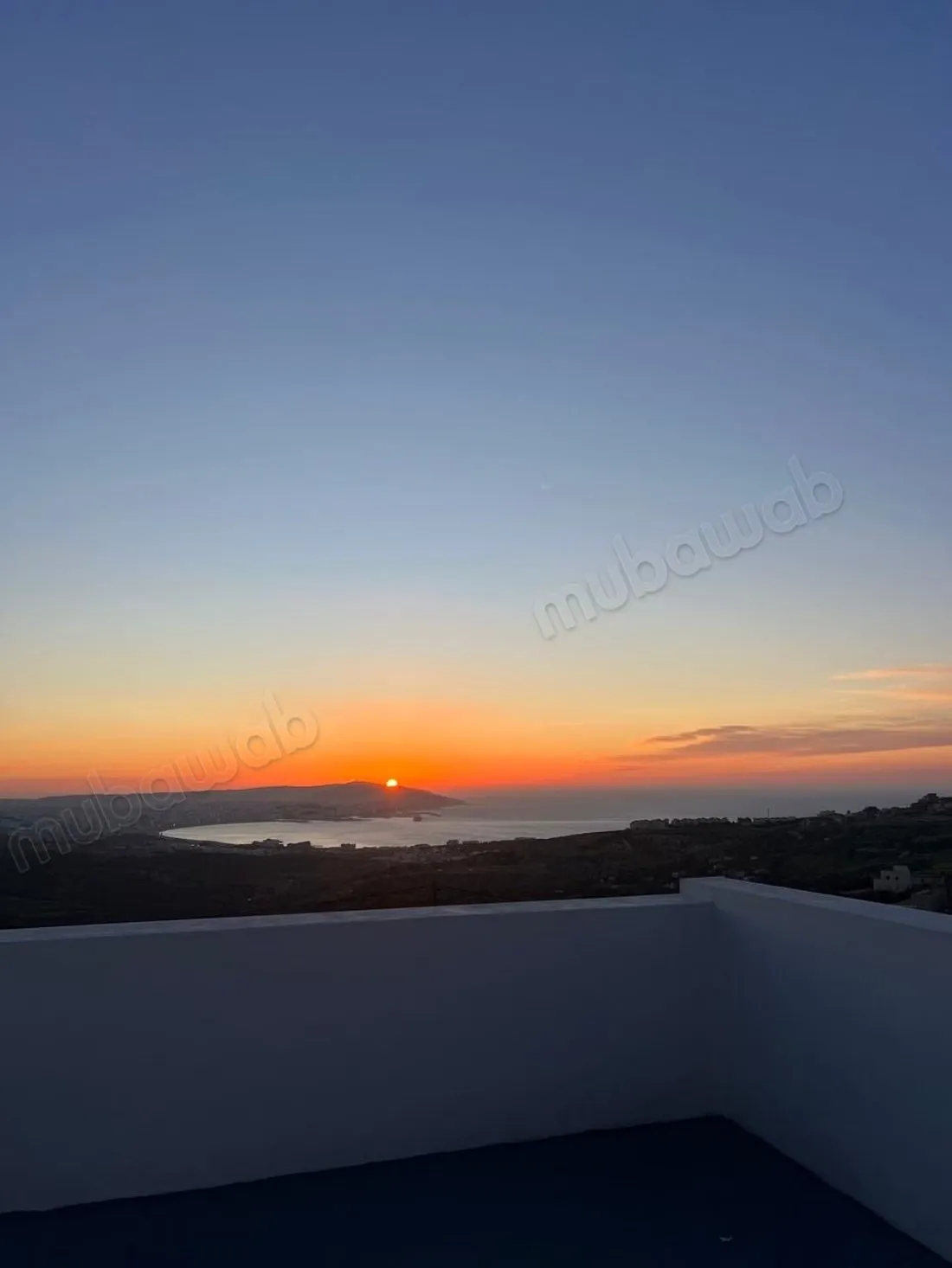 Trouvez votre maison à acheter à Sania. 6 pièces confortable... - طنجة (2)