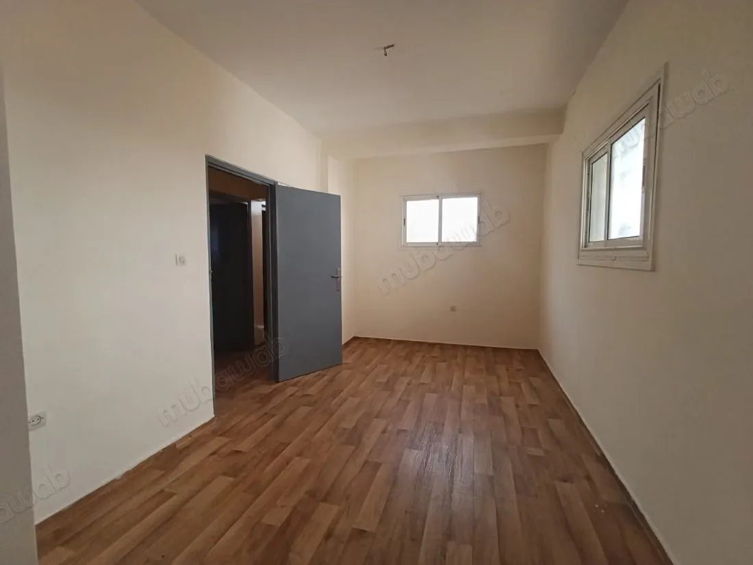 Trouvez votre maison à acheter à Hay Ach chbanat.
Surface to... - الرباط