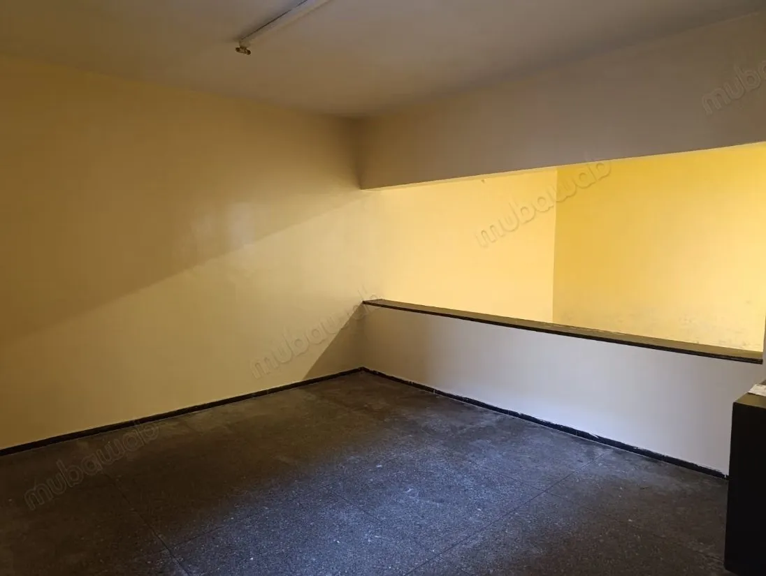 Trouvez votre maison à acheter à Hay Ach chbanat.
Surface to... - الرباط (3)