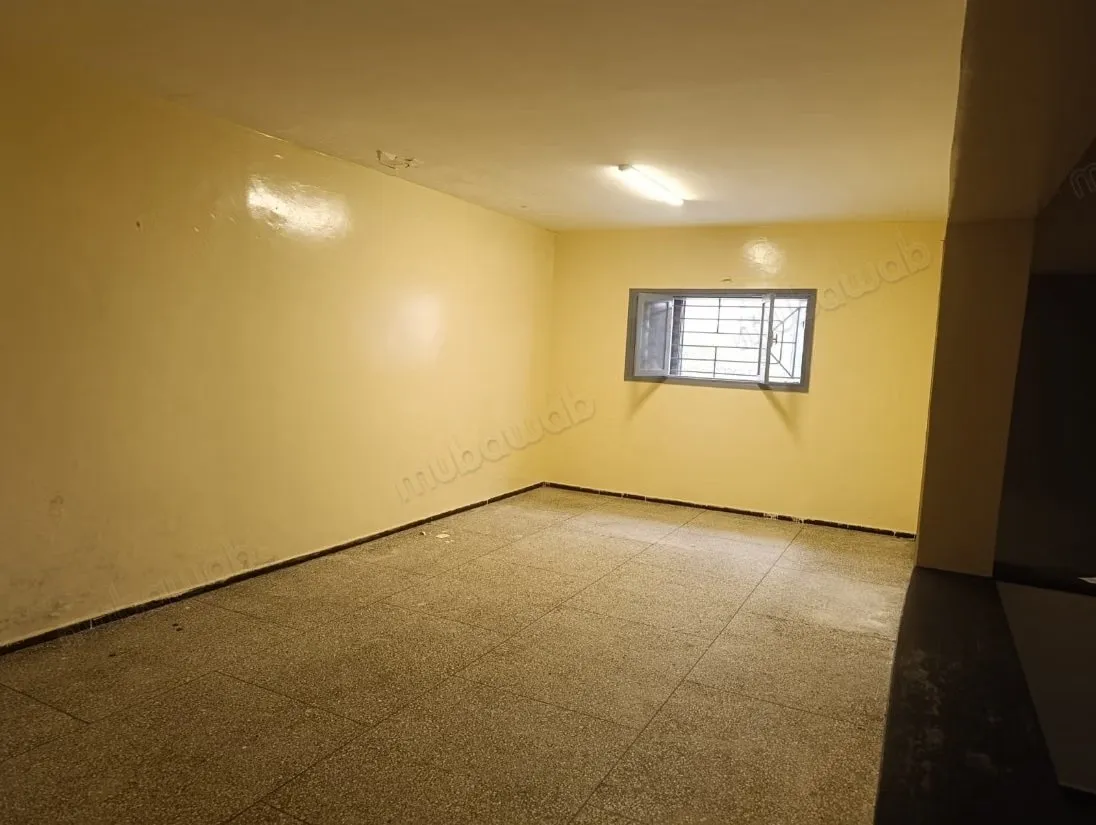 Trouvez votre maison à acheter à Hay Ach chbanat.
Surface to... - الرباط (2)