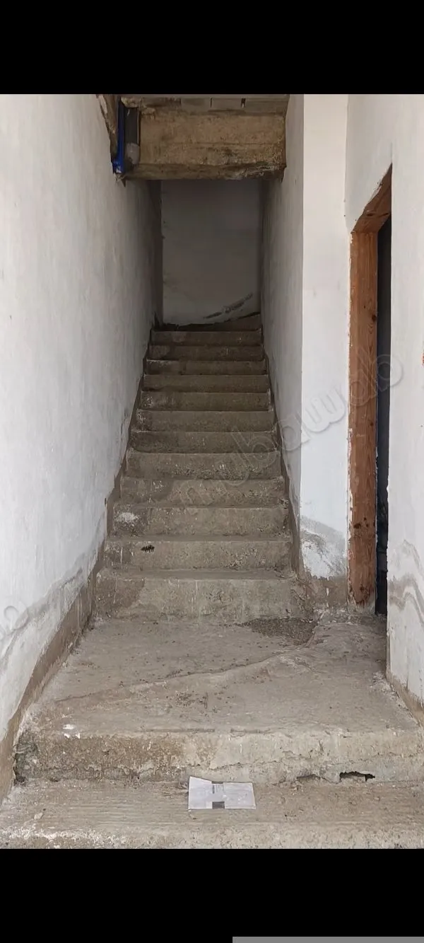 Une maison. 8 chambres à coucher - حد السوالم (2)