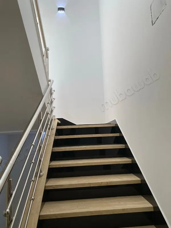 Maison à la vente à Taboula al wiqaya. 2 pièces confortables... - تطوان (3)