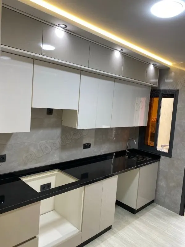 Maison à la vente à Taboula al wiqaya. 2 pièces confortables... - تطوان (2)
