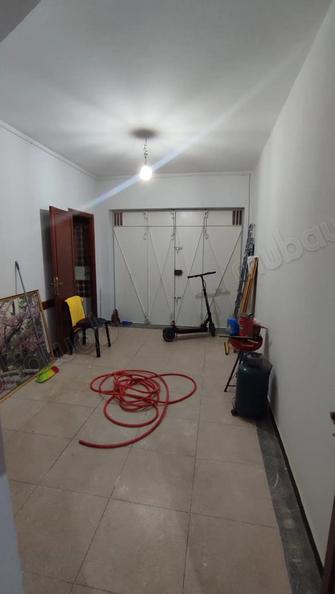 Achat d'une maison distinctive dans le quartier Al-Fath. 4 c... - وجدة (2)
