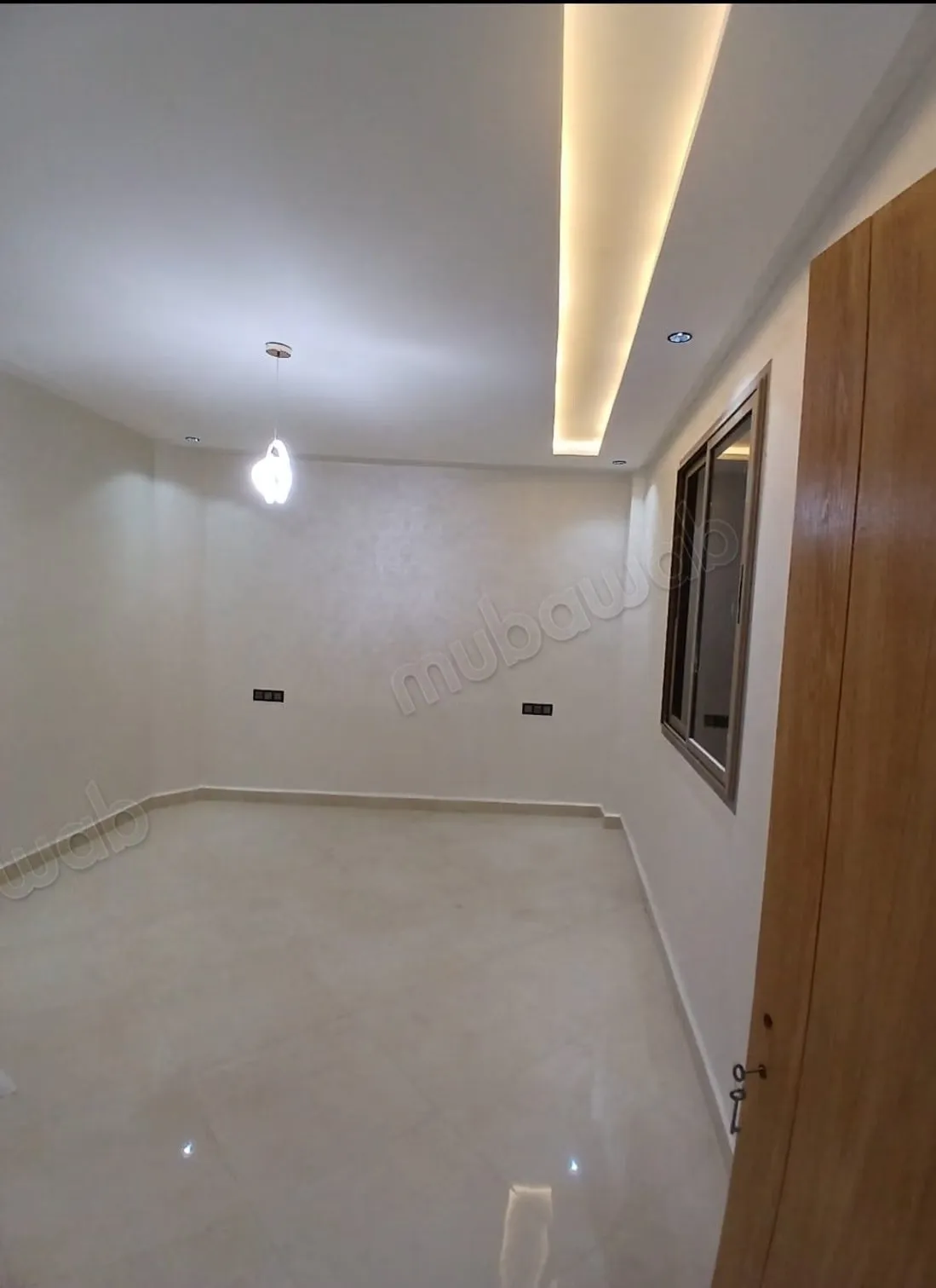 Trouvez votre maison à acheter à Belvédère. Surface de 141 m... - الدار البيضاء (2)