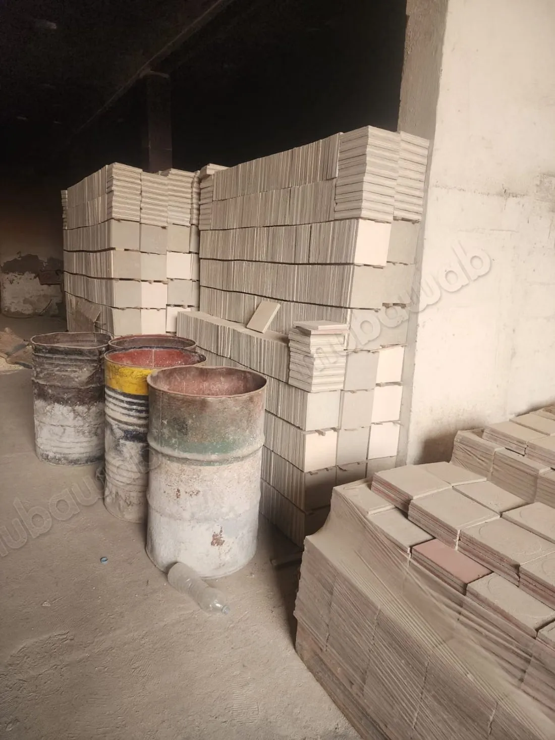 Destockage zelijes marocain - مراكش (3)