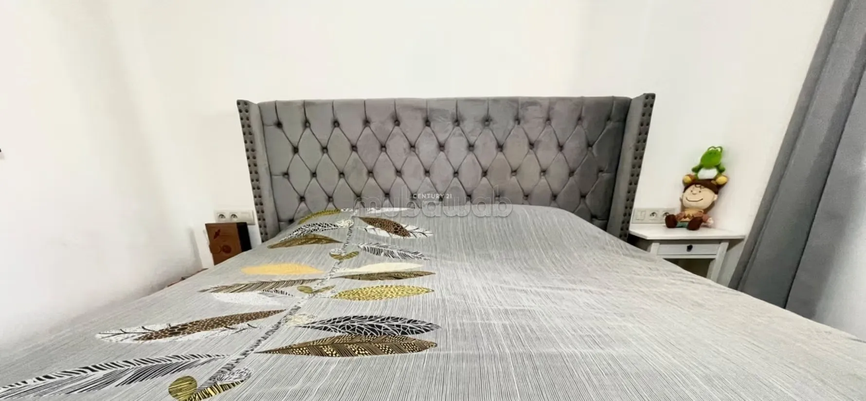 Villa de Prestige de 270m² à vendre - المحمدية (2)