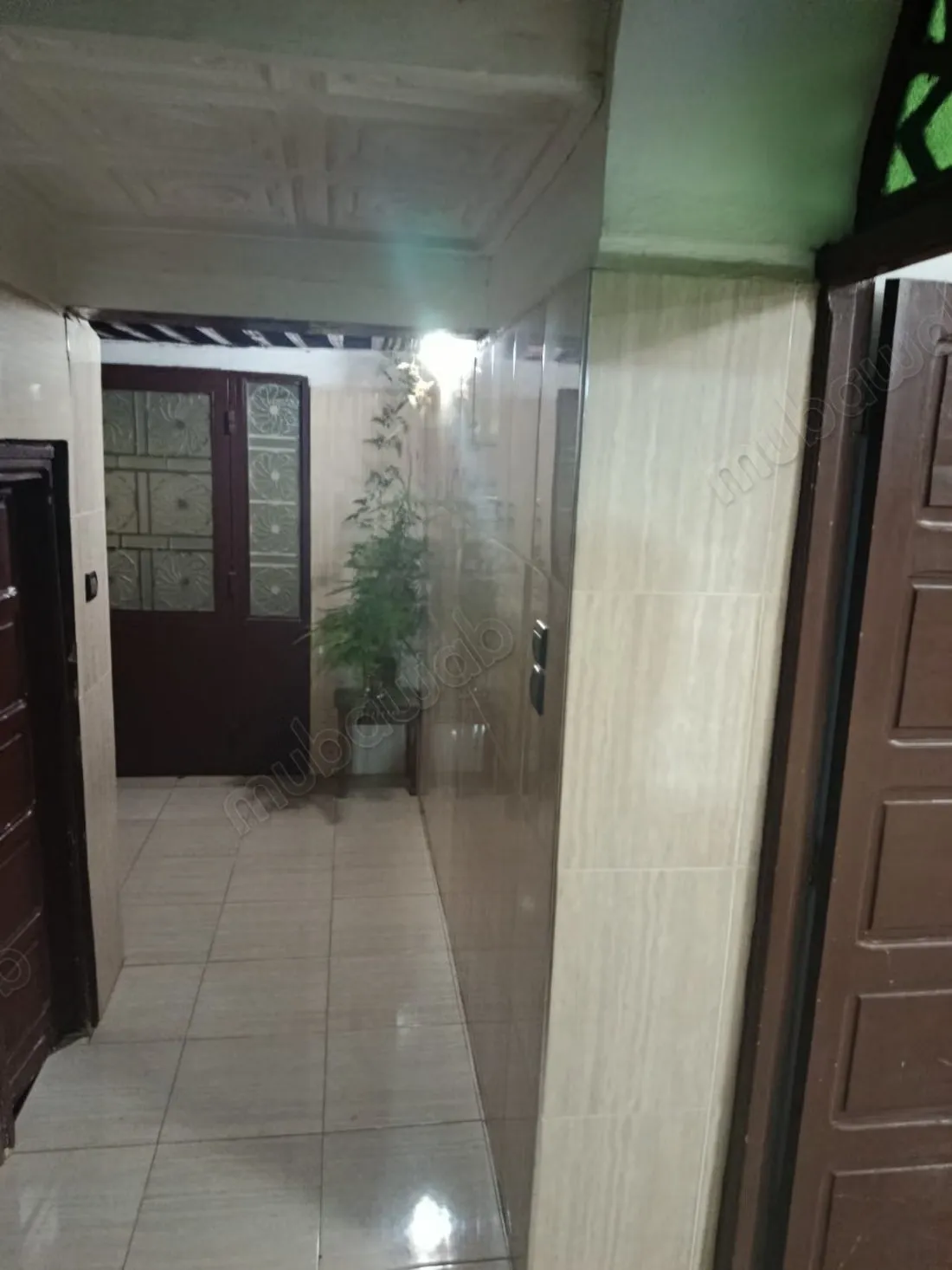 Maison traditionnelle marocaine à vendre à Sefrou - صفرو