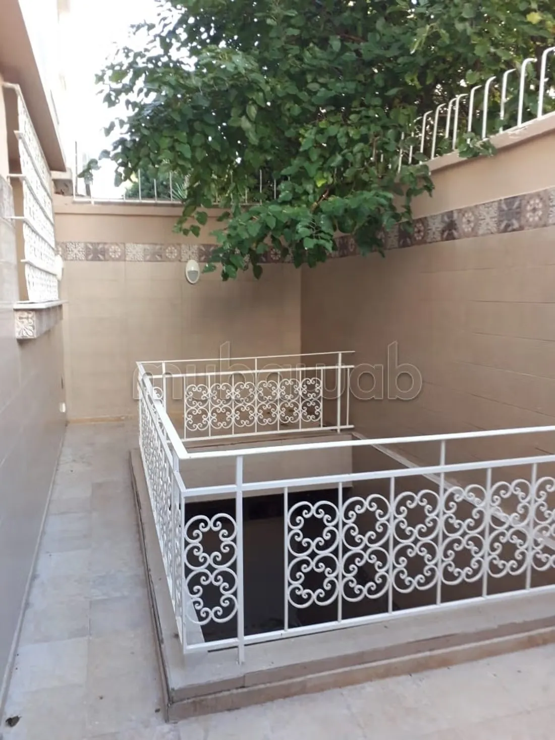 Charmante maison a étage - الدار البيضاء (2)