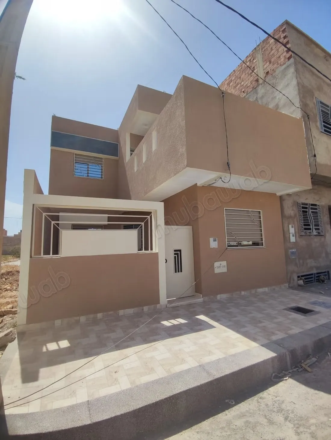 Maison petit prix - وجدة