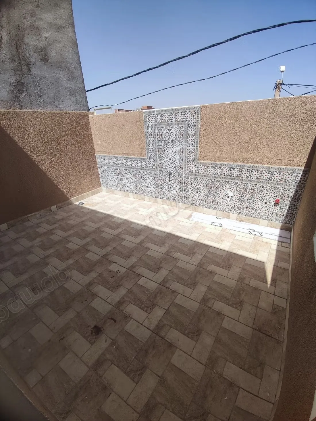Maison petit prix - وجدة (2)